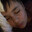 accul