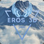 Eros