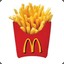 Frytka