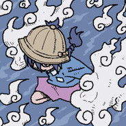 dok avatar