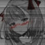 美