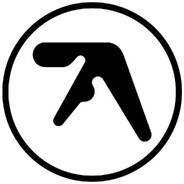 v1per's avatar