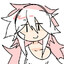 bmlnZ2Vy