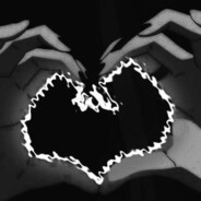 defect - steam id 76561198203247263