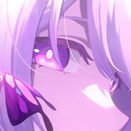 海夭
