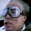 Jeremy Clarkson