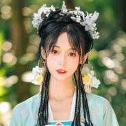 怎么个事让我看看