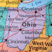 The State Of Ohio