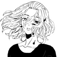 you couldn't save me