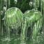 SlimeGirlFart