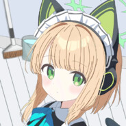 小绿是我的斐济杯