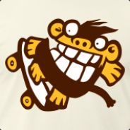 V6 APE - steam id 76561197970980520