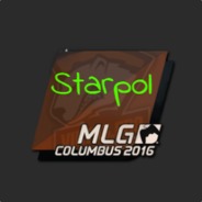 Starpol