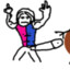 TLPR Bully