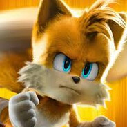 Tailsfun Original Steam avatar