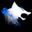 Wolfz3r0