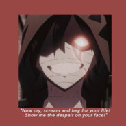 Baka