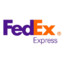 FedEx