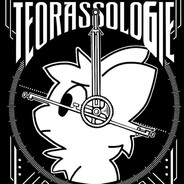 Angel's Avatar
