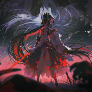 不爱吃竹的熊猫