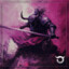 OXEN