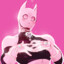 Killer Queen