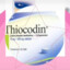 thiocodin