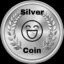 SilvererCoin