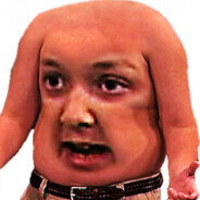 Wumpus's avatar