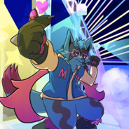 PikachuUsedFlash