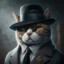 Don Felino