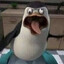 klaim