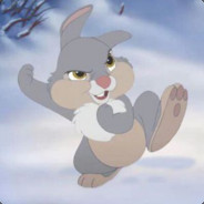 Thumper