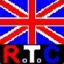 RTC-UK