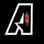 ALVES