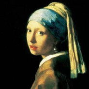 五星上将蒋介石