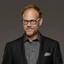 Alton Brown