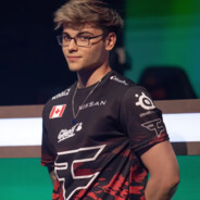 Twistzz
