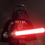 Darth Vader (Lego)