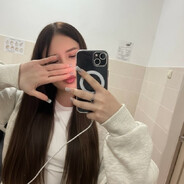 𝘗𝘈𝘕𝘐𝘊𝘈