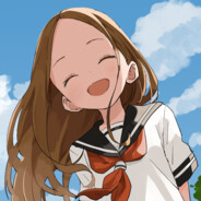 吃乌龟的小萝卜