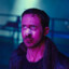 Ryan Gosling