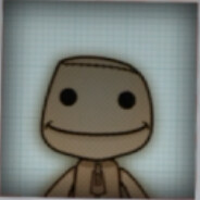 nebuden's avatar