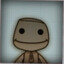 nebuden's avatar