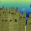 Group of nematodes
