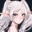 .mikaella Steam avatar