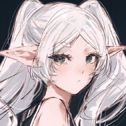 mikaellaslf