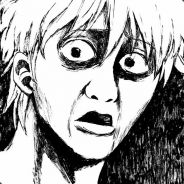 Hikikomori