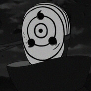 #℉ᗴšŦłΣ℞𒉭