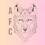 AFC